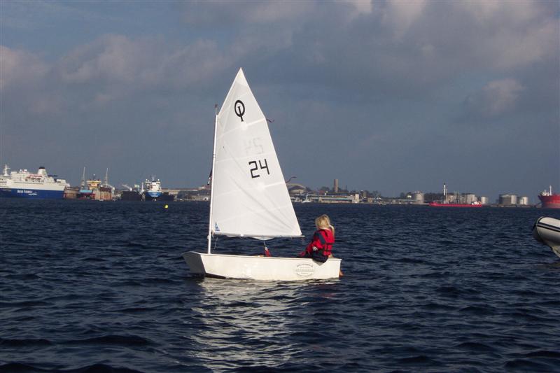 Vis 20071007-143009.jpg i fuld st�rrelse